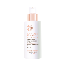 Emulsione Illuminante Fps 30
