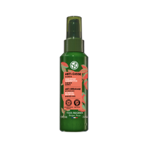 Siero Fortificante Termoprotettore