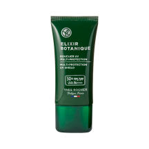 UV Shield Multi-protezione FPS 50
