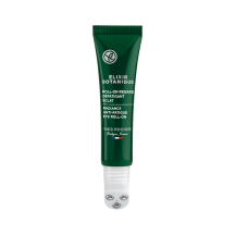 Roll-on Occhi Illuminante Anti-fatica