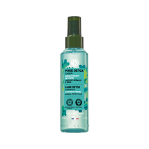 Acqua Detossinante Anti-Odore