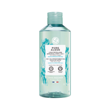 Acqua Micellare Struccante 2 in 1