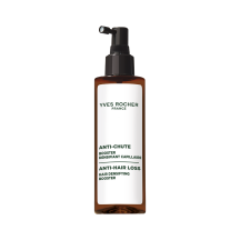 Booster Ridensificante Capelli