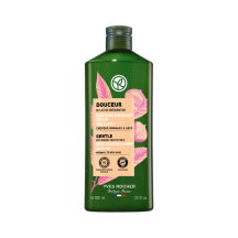Shampoo Nutriente Delicato