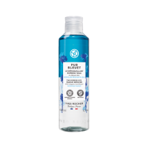 Struccante Rapido Occhi - Trucco Waterproof