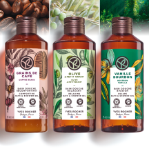 Set Aromatici