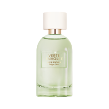 Eau de Parfum Verte Envolée