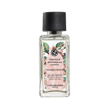Eau de Parfum Riconfortante Tendres Instants