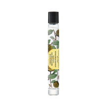 Concentrato di Profumo Energizzante Ondes Positives Roll-On