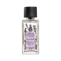 Eau de Parfum Rilassante Calme Absolu