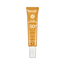 Trattamento Anti-Età FPS 50+