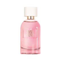 Eau de Parfum Plein Soleil