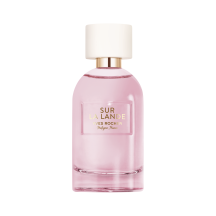 Eau de Parfum Sur la Lande
