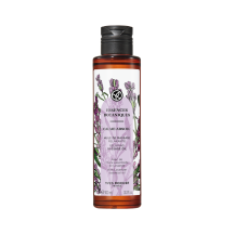 Olio da Massaggio Rilassante Calme Absolu