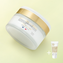 Set Crema Giorno Anti-Age Global