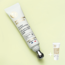 Set Occhi Anti-Age Global