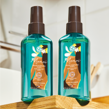 Set Acqua Profumata x2