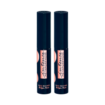 Set Mascara x2