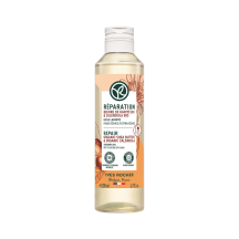 Olio Doccia Riparazione