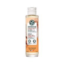 Olio Corpo Ultra Nutriente