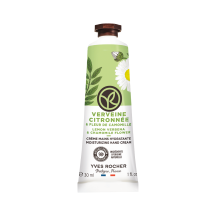 crema mani verbena 