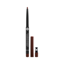 Stylo Occhi Waterproof 03 Brun