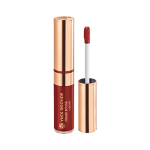 Grand Rouge L'Elixir Red 112