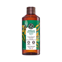 Bagno Doccia Vaniglia Bourbon