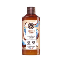 Bagno Doccia Noce di Cocco