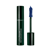 Mascara Intense Metamorphose Bleu
