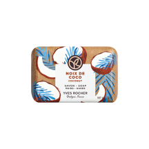 Sapone Noce di Cocco