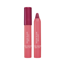 Rouge Elixir Matitone Glossy Nutriente 09