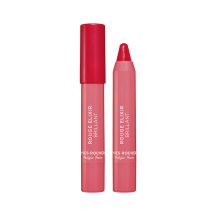 Rouge Elixir Matitone Glossy Nutriente 08