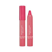 Rouge Elixir Matitone Glossy Nutriente 05