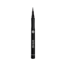 Eyeliner Pennarello