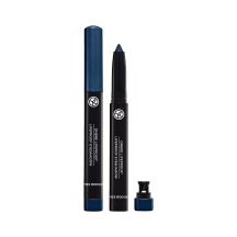 Ombretto Lunga Tenuta Bleu Nuit