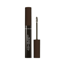 Gel Sopracciglia 48H 05 Ultra Brun