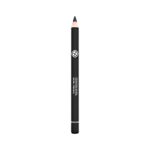Matita Khol 3 in 1 Noir 01
