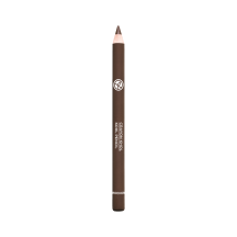 Matita Khol 3 in 1 Brun 02