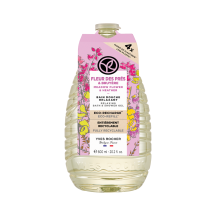 Eco-Ricarica Bagno Doccia Fiori di Campo & Erica