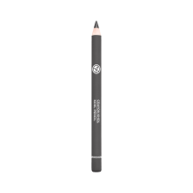 Matita Khol 3 in 1 Anthracite 03