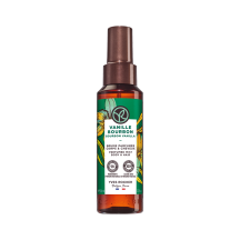 Acqua Profumata Corpo & Capelli Vaniglia Bourbon