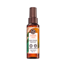 Acqua Profumata Corpo & Capelli Mango & Coriandolo