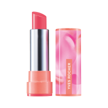 Rossetto Rouge Elixir Glow 03