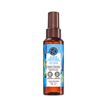 Acqua Profumata Corpo & Capelli Alga Selvatica & Finocchio Marino