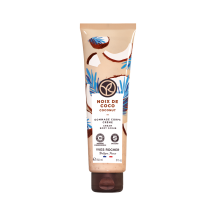 Gommage Corpo in Crema Noce di Cocco