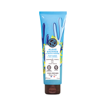 Gommage Corpo in Gel Alga Selvatica & Finocchio Marino