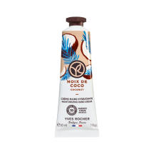 Crema Mani Noce di Cocco