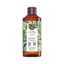 Bagno Doccia Oliva & Petit Grain