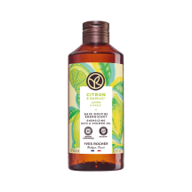 Bagno Doccia Limone & Basilico